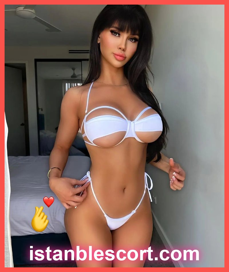 Devrim, 33 — Beyoğlu Escort Merkez vitrin kartı
