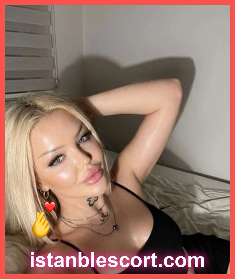 Defne, 27 — Hacıahmet vitrin kartı